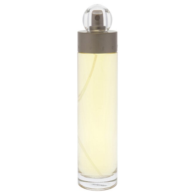 360 by Perry Ellis for Women - 6.8 oz EDT Spray, , alternate image number null
