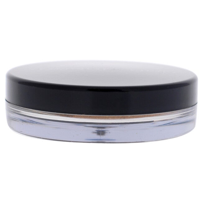 Natural Loose Mineral Foundation - Toffee by Youngblood for Women - 0.35 oz Foundation, NA, alternate image number null