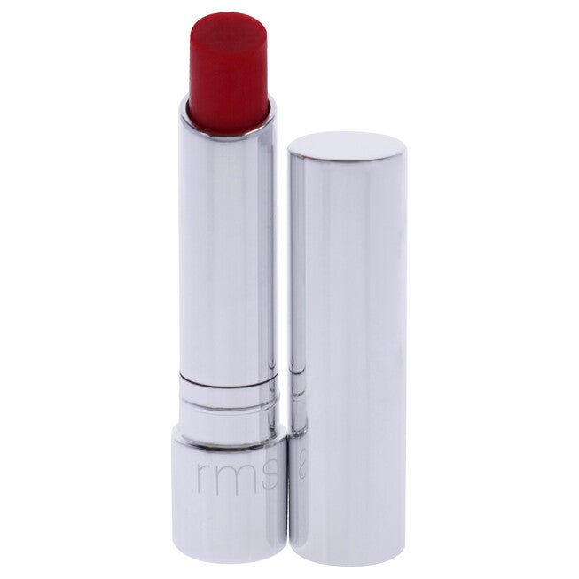 Tinted Daily Lip Balm - Crimson Lane by RMS Beauty for Women - 0.1 oz Lip Balm, , alternate image number null