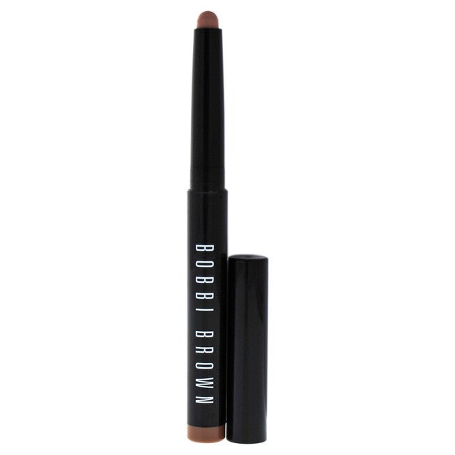 Long-Wear Cream Shadow Stick - 27 Nude Beach by Bobbi Brown for Women - 0.05 oz Eyeshadow, , alternate image number null