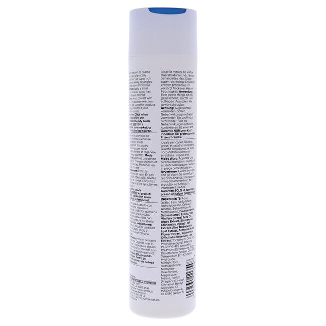 The Detangler by Paul Mitchell for Unisex - 10.14 oz Detangler, NA, alternate image number null