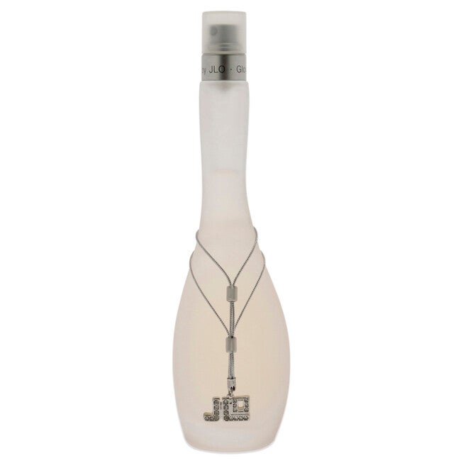 Glow by Jennifer Lopez for Women - 1.7 oz EDT Spray, See Description, alternate image number 4