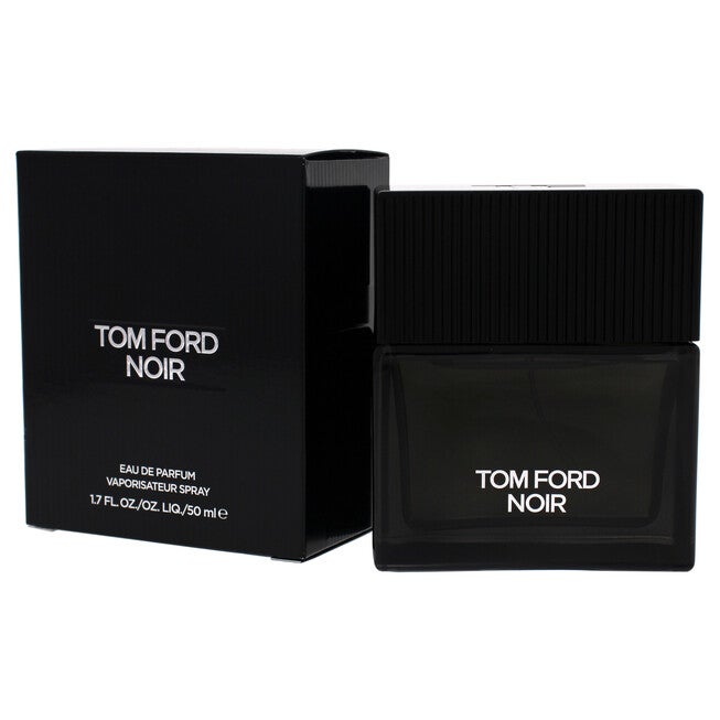 Tom Ford Noir by Tom Ford for Men - 1.7 oz EDP Spray, See Description, alternate image number null