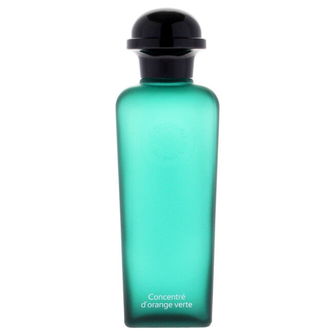 Concentre DOrange Verte by Hermes for Unisex - 3.3 oz EDT Spray, See Description, alternate image number 4