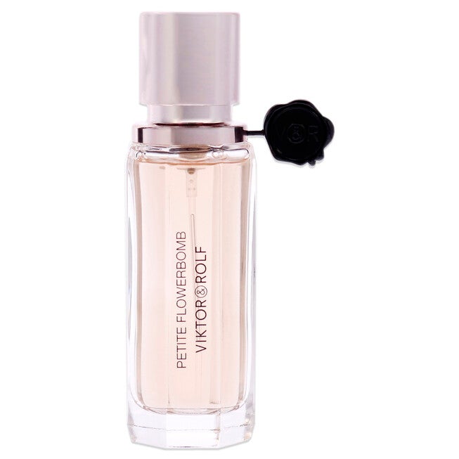 Flowerbomb by Viktor and Rolf for Women - 0.68 oz EDP Spray, NA, alternate image number null