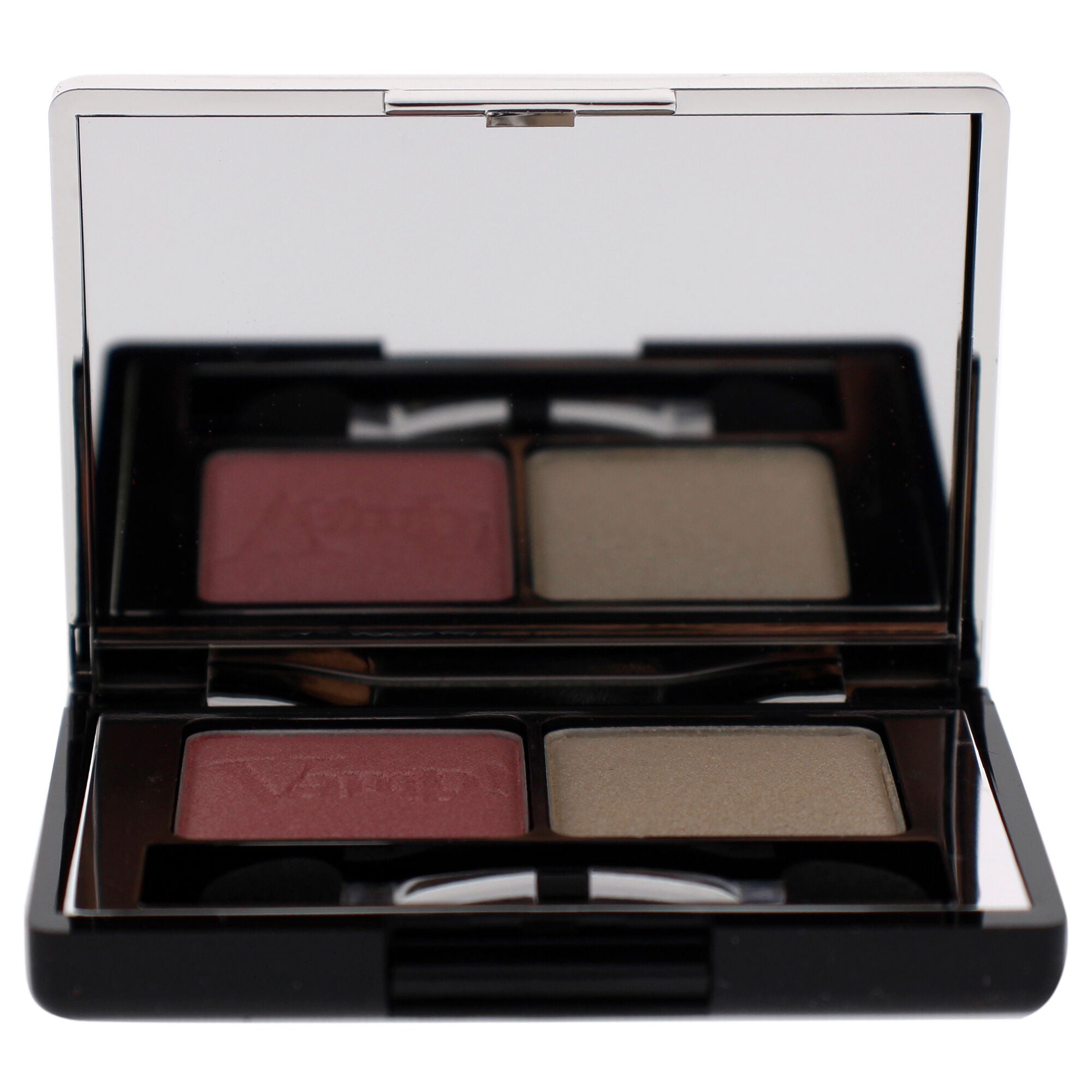 Vamp! Compact Duo Eyeshadow - 001 Rose Perlage by Pupa Milano for Women - 0.078 oz Eye Shadow, , alternate image number 5