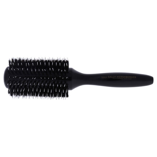 Sally Hershberger Large Round Brush by Sally Hershberger for Unisex - 1 Pc Hair Brush, NA, hi-res image number null
