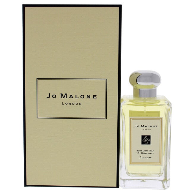 Tuberose Angelica Intense by Jo Malone for Unisex - 3.4 oz Cologne Spray, , alternate image number null