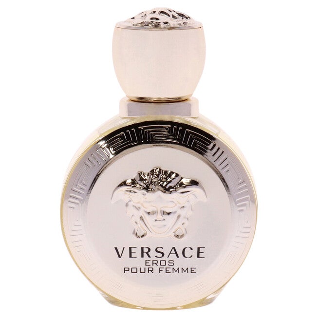 Versace Eros Pour Femme by Versace for Women - 1.7 oz EDP Spray, , alternate image number 6