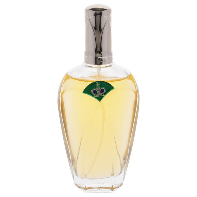 Wind Song by Prince Matchabelli for Women - 2.6 oz Cologne Spray, See Description, alternate image number 1