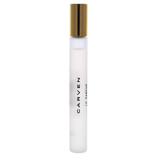 Le Parfum by Carven for Women - 0.33 oz Perfumed Roll-On (Mini), NA, alternate image number null