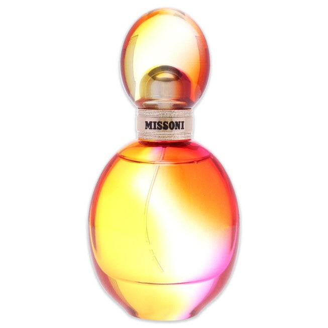 Missoni by Missoni for Women - 1.7 oz EDT Spray, NA, alternate image number null