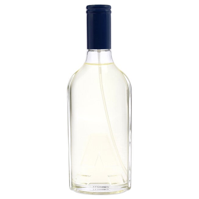 America by Perry Ellis for Men - 5 oz EDT Spray, , alternate image number null