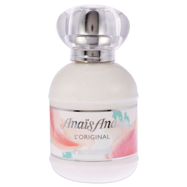 Anais Anais LOriginal by Cacharel for Women - 1 oz EDT Spray, , alternate image number 5