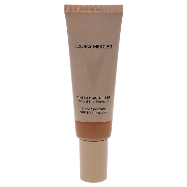 Tinted Moisturizer Natural Skin Perfector SPF 30 - 1N2 Vanille by Laura Mercier for Women - 1.7 oz Foundation, NA, alternate image number null
