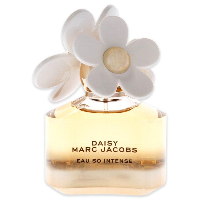 Daisy Eau So Intense by Marc Jacobs for Women - 1.7 oz EDP Spray, , alternate image number 4