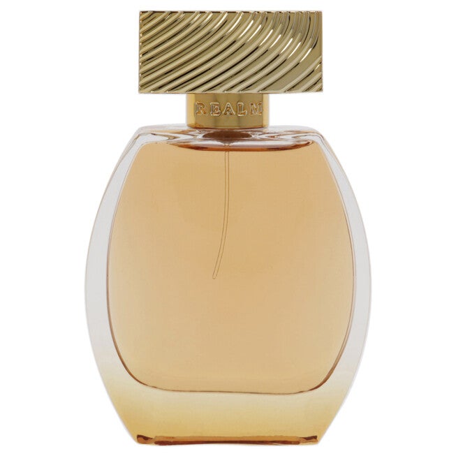 Realm Intense by Erox for Women - 1.7 oz EDP Spray, NA, alternate image number null