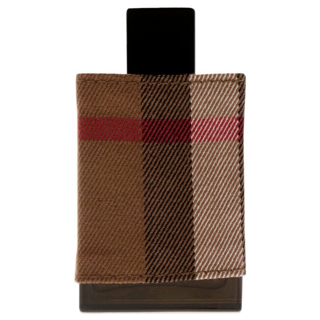 Burberry London by Burberry for Men - 1.6 oz EDT Spray, , alternate image number 6