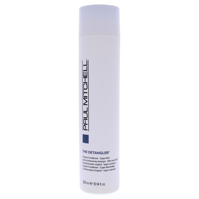 The Detangler by Paul Mitchell for Unisex - 10.14 oz Detangler, NA, hi-res image number null