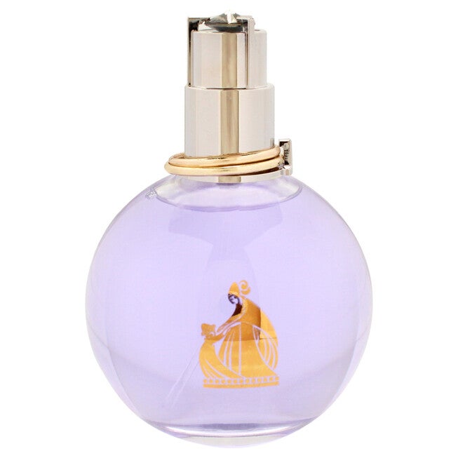 Eclat DArpege by Lanvin for Women - 3.3 oz EDP Spray, See Description, alternate image number 4