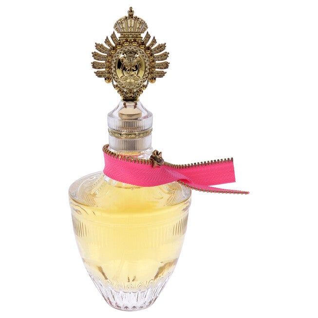 Couture Couture by Juicy Couture for Women - 3.4 oz EDP Spray, NA, alternate image number null
