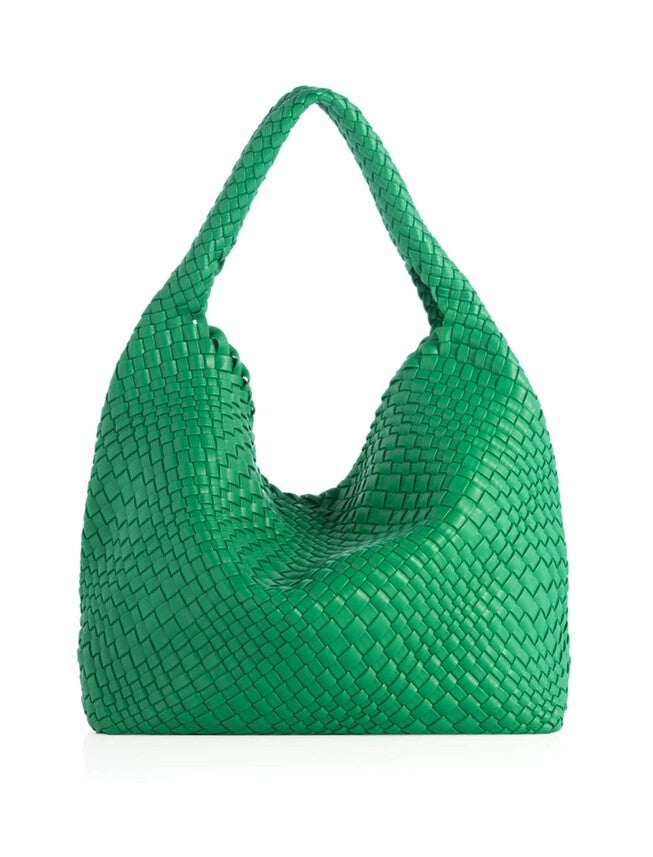 Blythe Hobo, Green / Kelly Green, alternate image number null