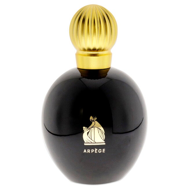 Arpege by Lanvin for Women - 3.3 oz EDP Spray, , alternate image number null
