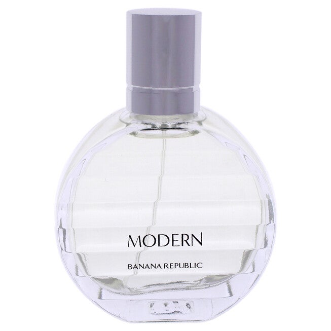 Modern by Banana Republic for Women - 3.4 oz EDP Spray, , alternate image number null