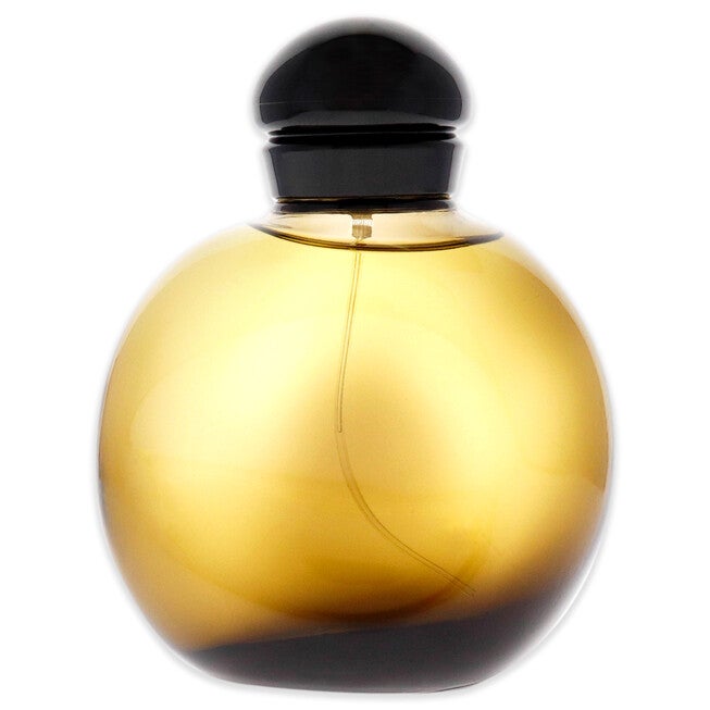 Halston Z-14 by Halston for Men - 4.2 oz Cologne Spray, , alternate image number 6