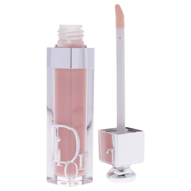 Dior Addict Lip Maximizer Hyaluronic - 001 Pink by Christian Dior for Women - 0.2 oz Lipstick, NA, alternate image number null