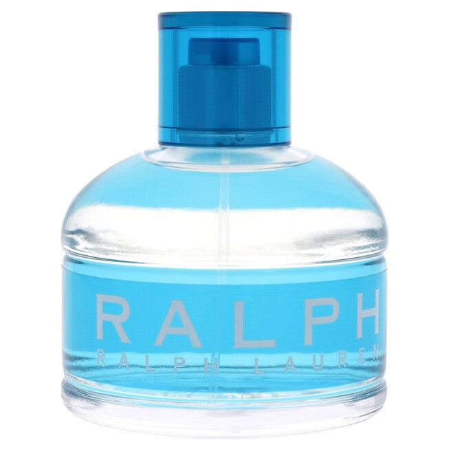 Ralph by Ralph Lauren for Women - 3.4 oz EDT Spray, , alternate image number null