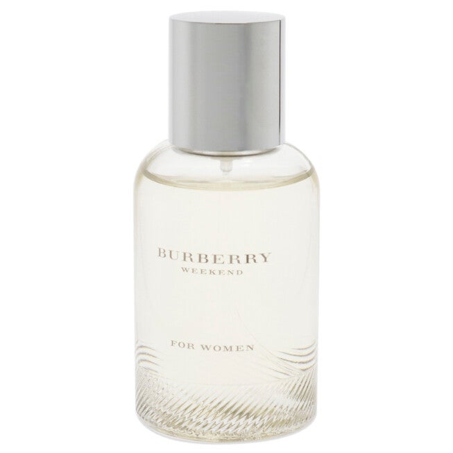 Burberry Weekend by Burberry for Women - 1.6 oz EDP Spray, , alternate image number null
