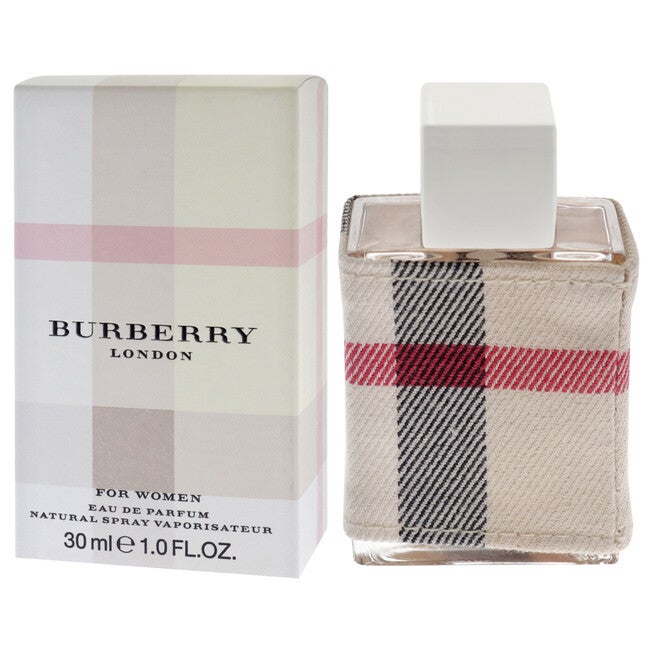 Burberry London by Burberry for Women - 1 oz EDP Spray, See Description, alternate image number 3