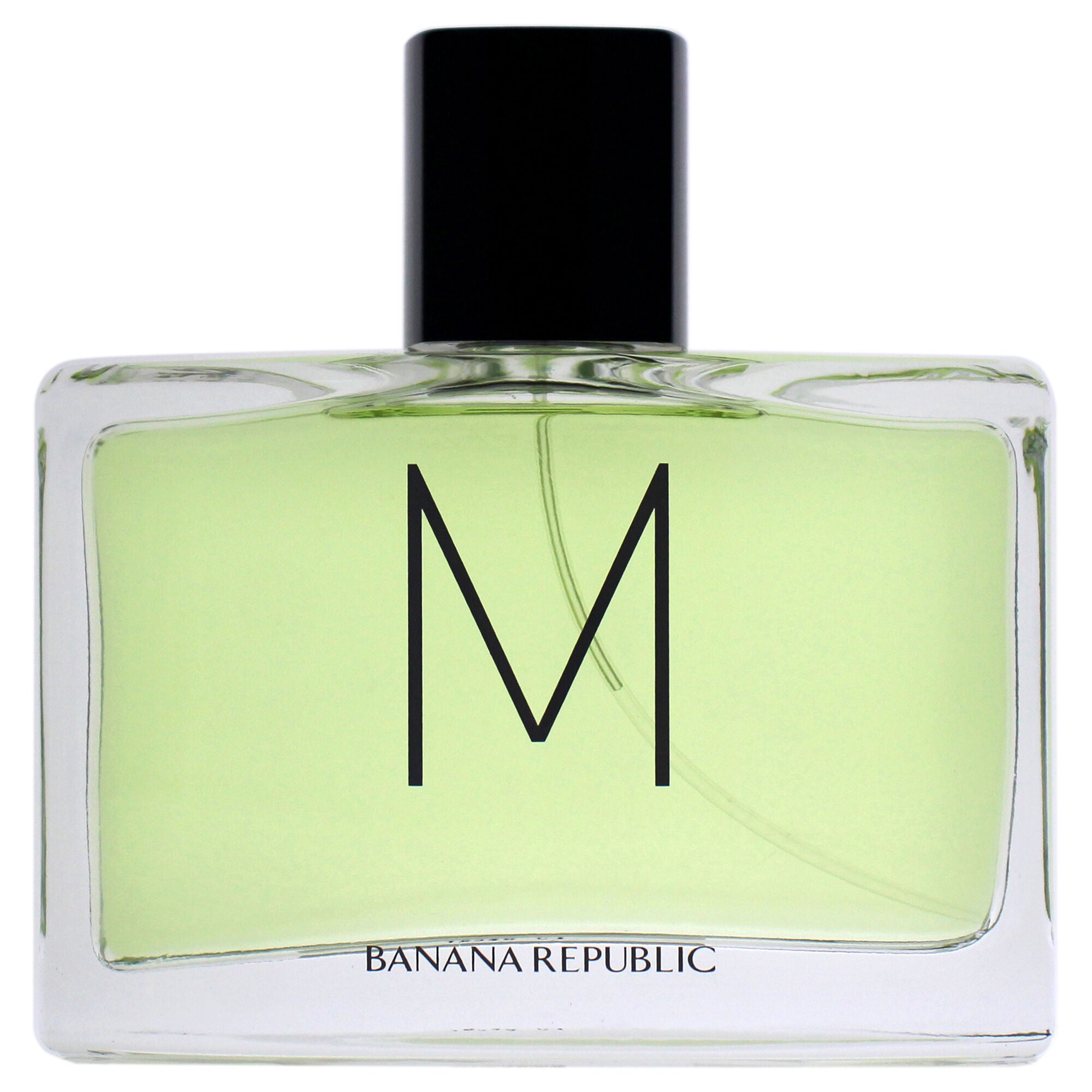 M by Banana Republic for Men - 4.2 oz EDP Spray, See Description, alternate image number 4
