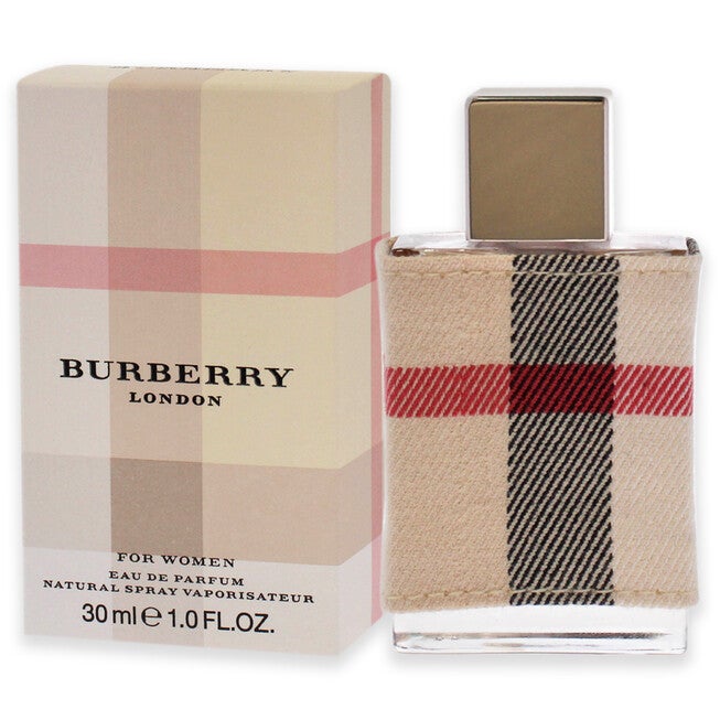 Burberry London by Burberry for Women - 1 oz EDP Spray, , alternate image number 7