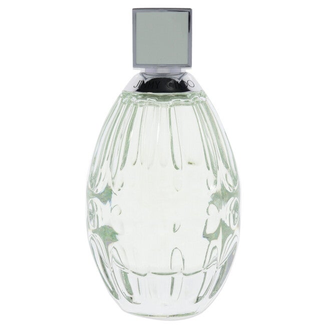 Floral by Jimmy Choo for Women - 3 oz EDT Spray, NA, alternate image number null