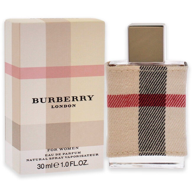 Burberry London by Burberry for Women - 1 oz EDP Spray, , alternate image number 6