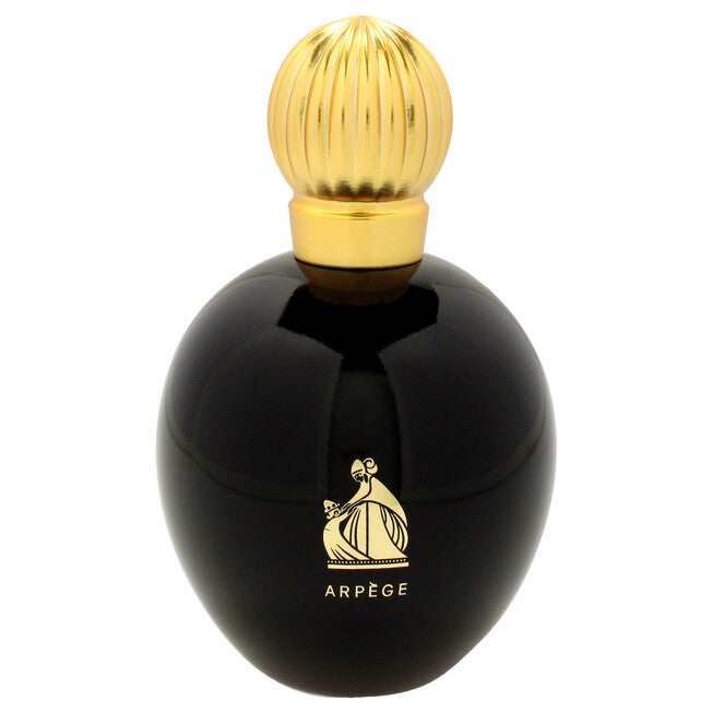 Arpege by Lanvin for Women - 3.3 oz EDP Spray, NA, alternate image number null