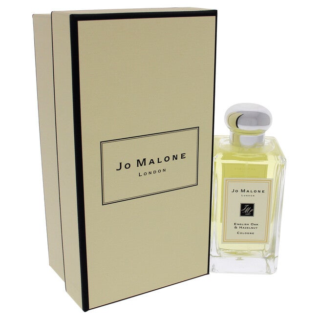 Tuberose Angelica Intense by Jo Malone for Unisex - 3.4 oz Cologne Spray, , alternate image number null
