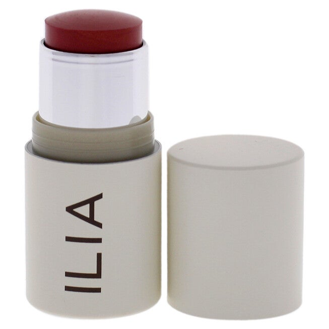 Multi-Stick - At Last by ILIA Beauty for Women - 0.15 oz Makeup, , alternate image number null