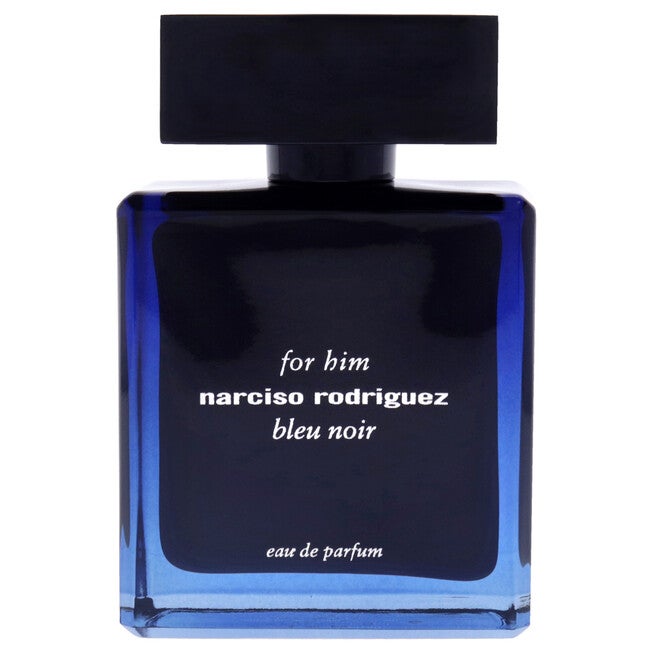 Bleu Noir by Narciso Rodriguez for Men - 3.3 oz EDP Spray, See Description, alternate image number 4