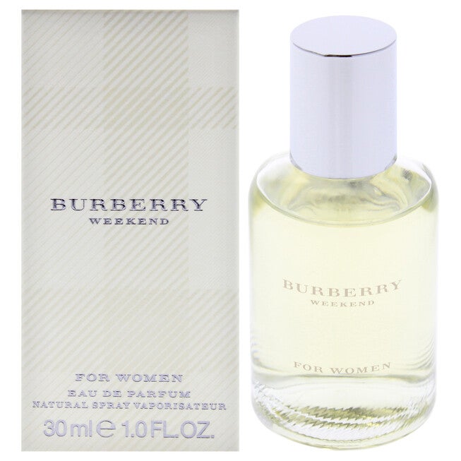 Burberry Weekend by Burberry for Women - 1 oz EDP Spray, NA, hi-res image number null