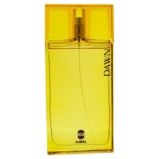 Dawn by Ajmal for Women - 3 oz EDP Spray, NA, alternate image number null