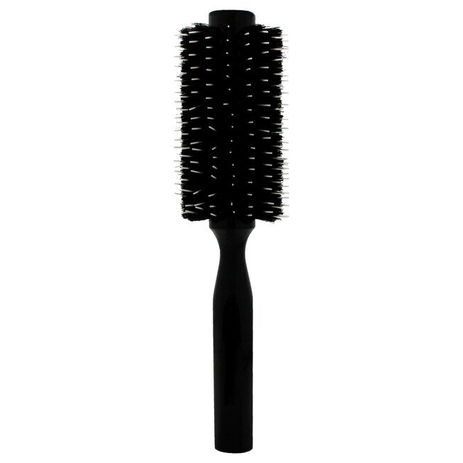 Sally Hershberger Medium Round Brush-NP by Sally Hershberger for Unisex - 1 Pc Hair Brush, NA, alternate image number null