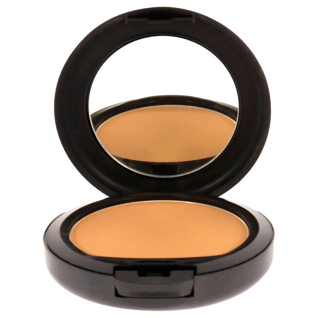 Studio Fix Powder Plus Foundation - C40 by MAC for Women - 0.52 oz Foundation, , alternate image number null