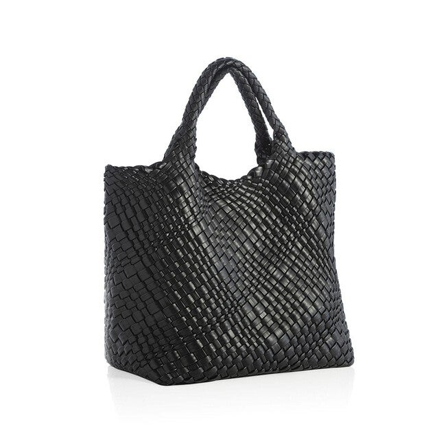 Blythe Mini Tote, , alternate image number null