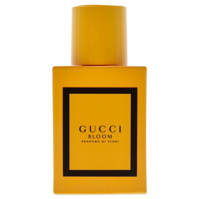Bloom Profumo Di Fiori by Gucci for Women - 1 oz EDP Spray, , alternate image number null