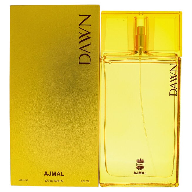 Dawn by Ajmal for Women - 3 oz EDP Spray, NA, hi-res image number null