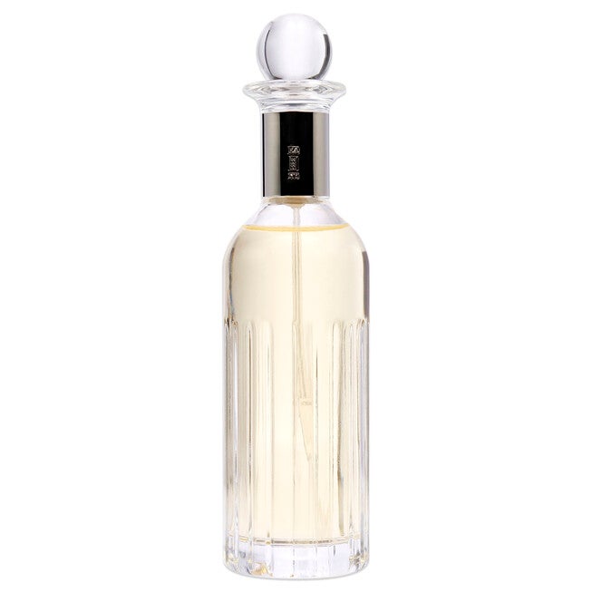 Splendor by Elizabeth Arden for Women - 4.2 oz EDP Spray, NA, alternate image number null