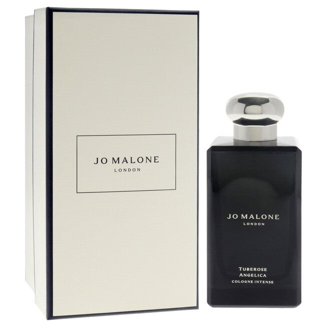 Tuberose Angelica Intense by Jo Malone for Unisex - 3.4 oz Cologne Spray, NA, alternate image number null